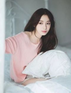 先婚后爱：靳少的合约新娘