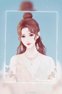 靳少，别来无恙