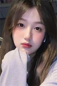 知夏秋思