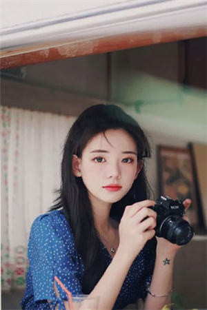 心机女助理