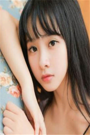 苏晓晴程琛小说