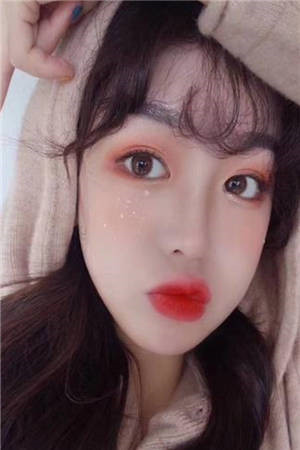 茶茶好强