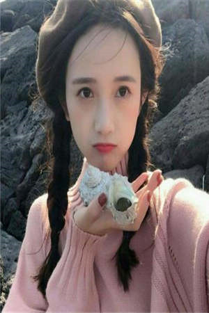 出狱后，前夫成了大冤种