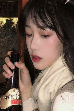 迷途天使小说