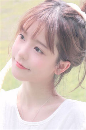 心疼七月