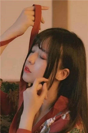 变相回家