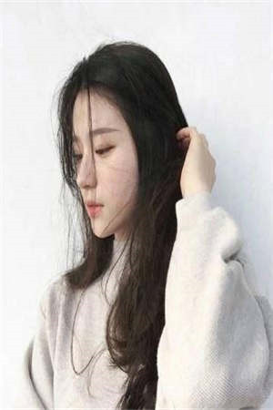 苏容顾晟小说