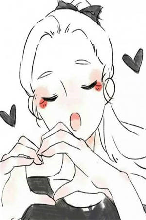 林稚靳羁