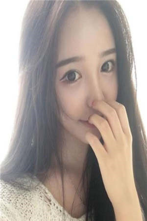 白雪曼乔星腾