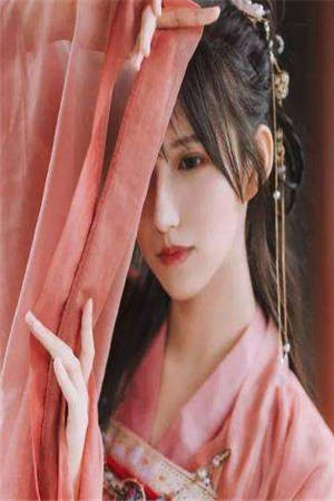 爱如期而至