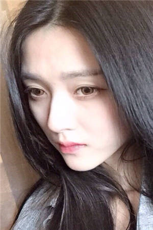 白莲出道