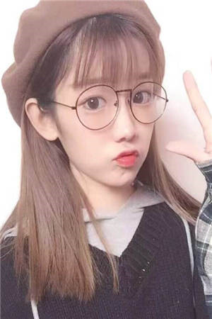 继承宠爱