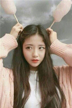 哥哥只疼真千金
