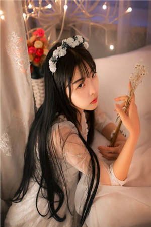 云清烟沉墨渊小说