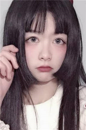 超能奶爸林宇免费