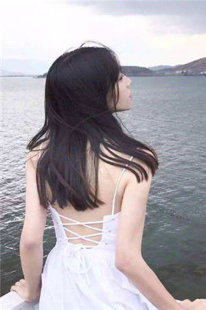 赵清婉傅辰姜淮