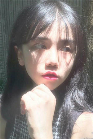 孟良辰章岚鑫小说叫什么