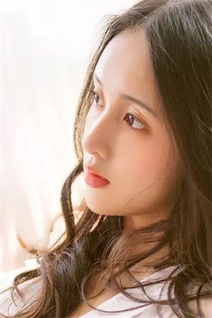 高城柳叶结局