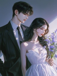 杨柳渡春风