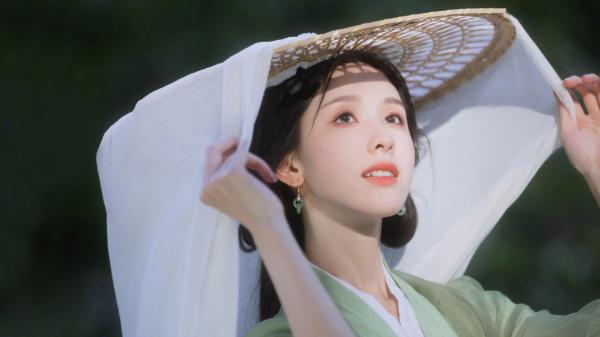 《我的猫挠了京圈太子爷》小说章节目录在线试读 第5章