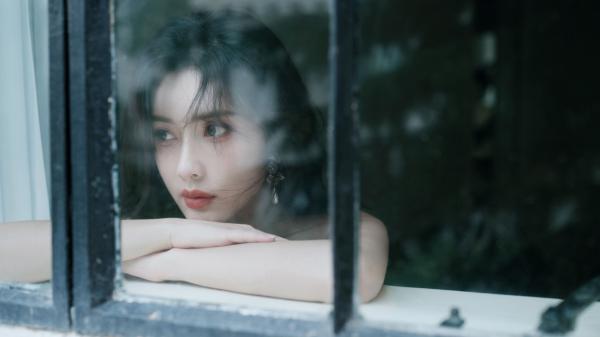 最新《傅向文解妍妍》穿成渣男神经系统后，我砂疯了小说免费试读全文章节