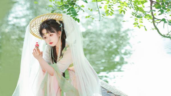 他是下奴却有个倾城娘子田鹏完整目录在线阅读 (田鹏岳小娥) 大结局无弹窗