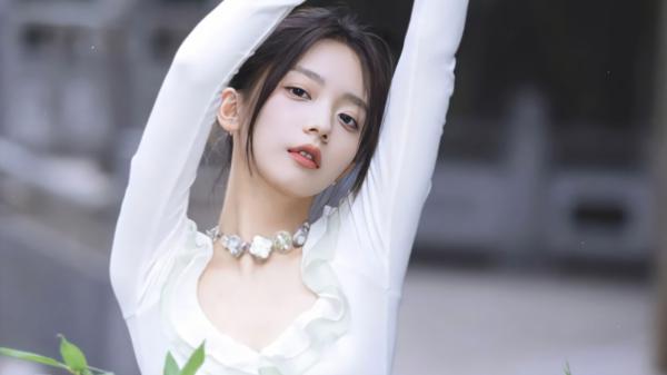 小说分享分手后，她和马甲大佬闪婚了 林初夏江末寒全本免费阅读