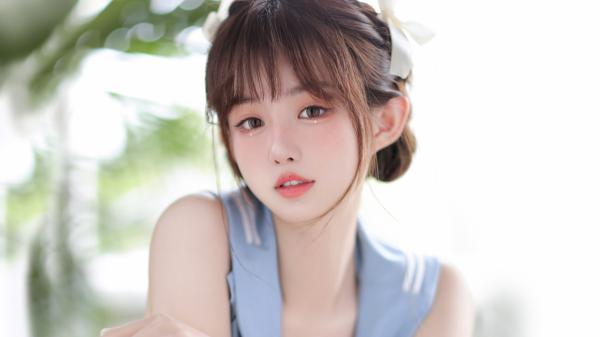《风雨过后，人间再无我》小说全文精彩阅读 沈知意陈景恪小说阅读