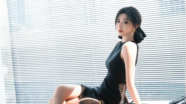 《妻子让好友顶替我参加亲子活动》小说章节在线试读 第1章