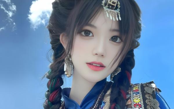 沈昭宁陆聿珩全文目录 儿子忌日你缺席，离婚后哭什么免费章节阅读