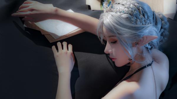 恶女重生不手软，满朝勋贵尽折腰(主角姜虞萧衍) 恶女重生不手软，满朝勋贵尽折腰免费试读