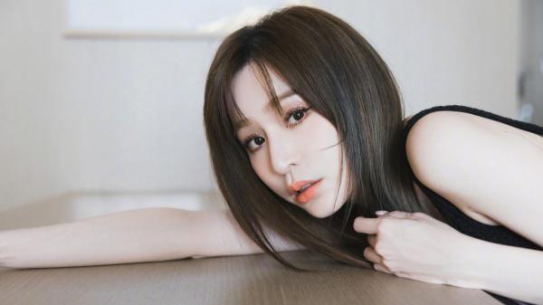 《苏澜靳寒之》免费阅读 深情却负相思意小说免费试读