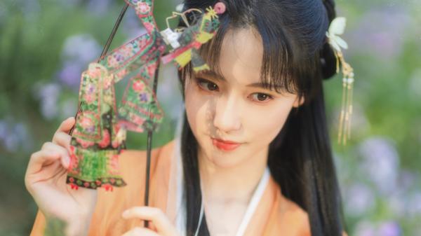 请叫我曲神邵阳（邵阳薛嘉嘉）全文免费阅读_请叫我曲神邵阳（邵阳薛嘉嘉）最新章节列表笔趣阁请叫我曲神邵阳
