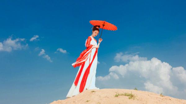 沈湘宋北琛小说全文免费阅读_（沈湘宋北琛小说）沈湘宋北琛最新小说_笔趣阁沈湘宋北琛小说