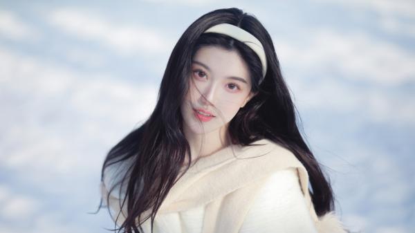 《恶女重生不手软，满朝勋贵尽折腰》全集免费在线阅读（姜虞萧衍）