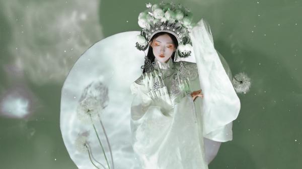 《我，致郁歌神，开局唱哭商k小妹》小说大结局精彩阅读 方羽刘明小说阅读