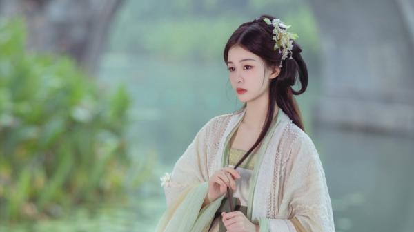 林念萧衔商贾之女的林念阅读_林念萧衔文本在线阅读