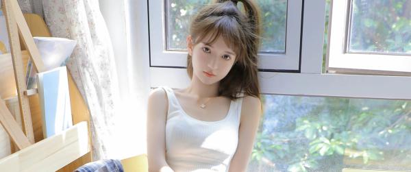 青春小说《未婚妻在会议室被围观后，她悔疯了》主角沈淮林夏天全文精彩内容免费阅读