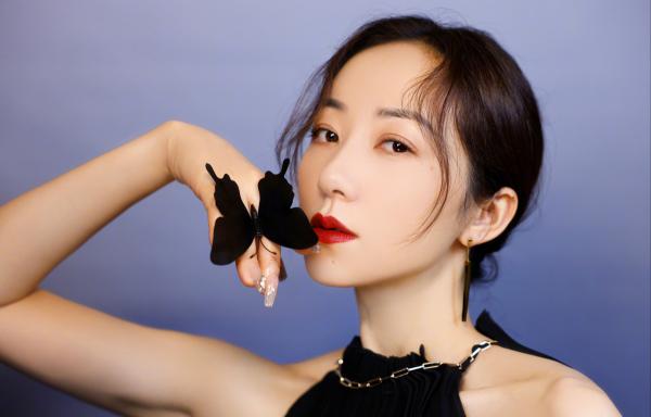 《赢云帝释天》小说在线阅读 《赢云帝释天》最新章节目录
