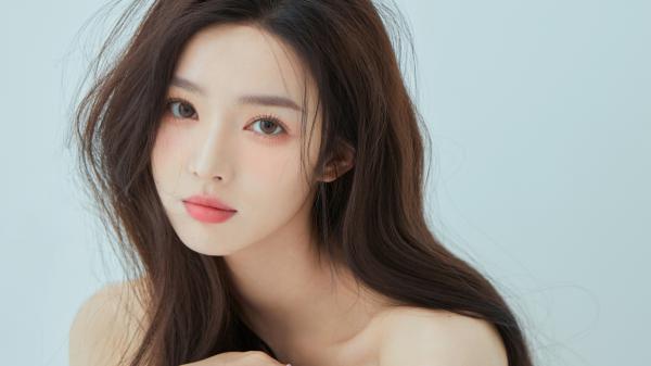 分手后，她和马甲大佬闪婚了（ 林初夏江末寒）全文免费阅读无弹窗大结局_ 林初夏江末寒小说最新章节列表_笔趣阁