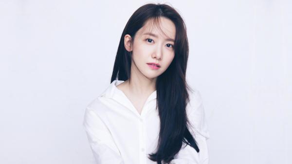 好书推荐《陈砚柳莺》失忆草根逆袭盛唐全文在线阅读