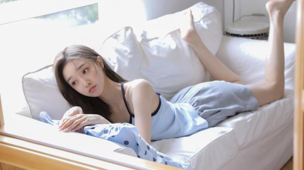 风波财富免费小说 秦朗完整版阅读