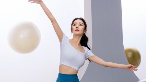 成婚第五年，他爱上了她的替身免费全文-楚若顾瑾亦全集小说