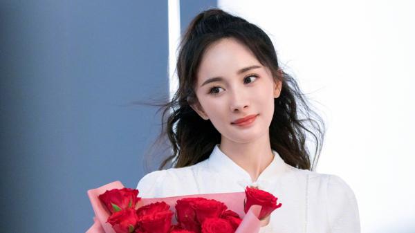 《沈延初霍晚棠》鹿城军区团长小姨小说全本免费试读