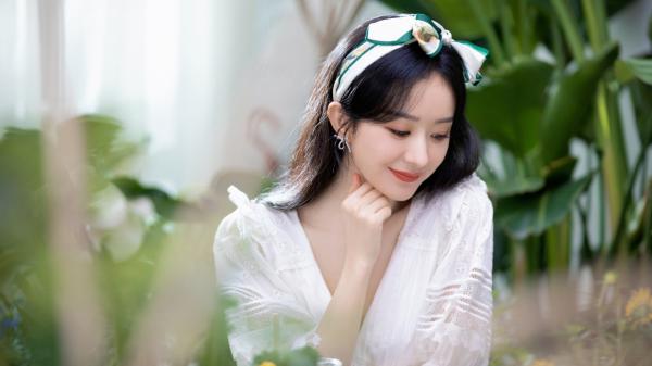 最新《南笙思哲》穿成恶毒后妈，我霸凌全家，欧耶小说在线阅读全文章节