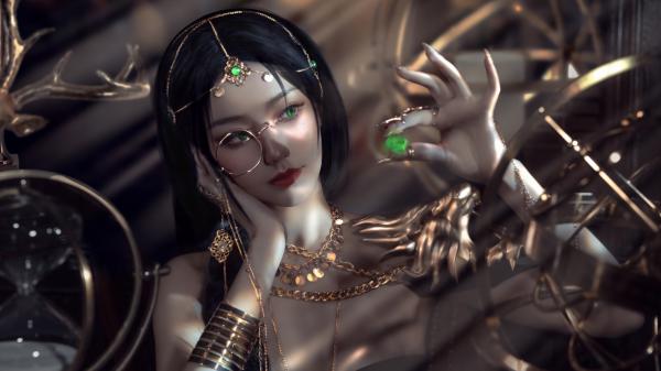 《小白花认亲后，把我一脚踹进穷窝》梦安然陆倾城大结局在线阅读
