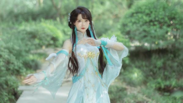 季宁厉靳骁完整版在线阅读（主角顶级豪门全家是渣男？婆婆，咱们跑）
