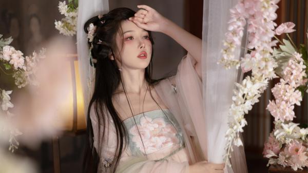 《阿川阿娘》小说完结版免费阅读 我被沉湖后，未婚夫灭了全族小说阅读