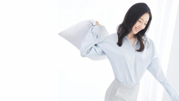 梦安然陆倾城小说阅读 梦安然陆倾城小说小白花认亲后，把我一脚踹进穷窝