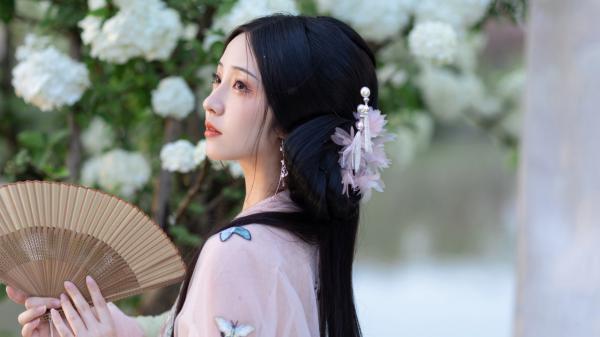 鹿城军区团长小姨小说全文精彩章节免费试读（沈延初霍晚棠）